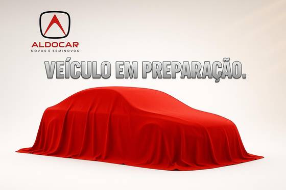 CHEVROLET TRACKER 1.0 TURBO FLEX MANUAL